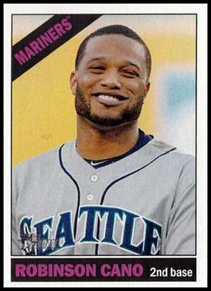 2015TH 442b Robinson Cano.jpg